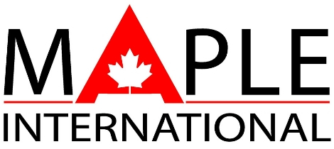 Maple International Academy